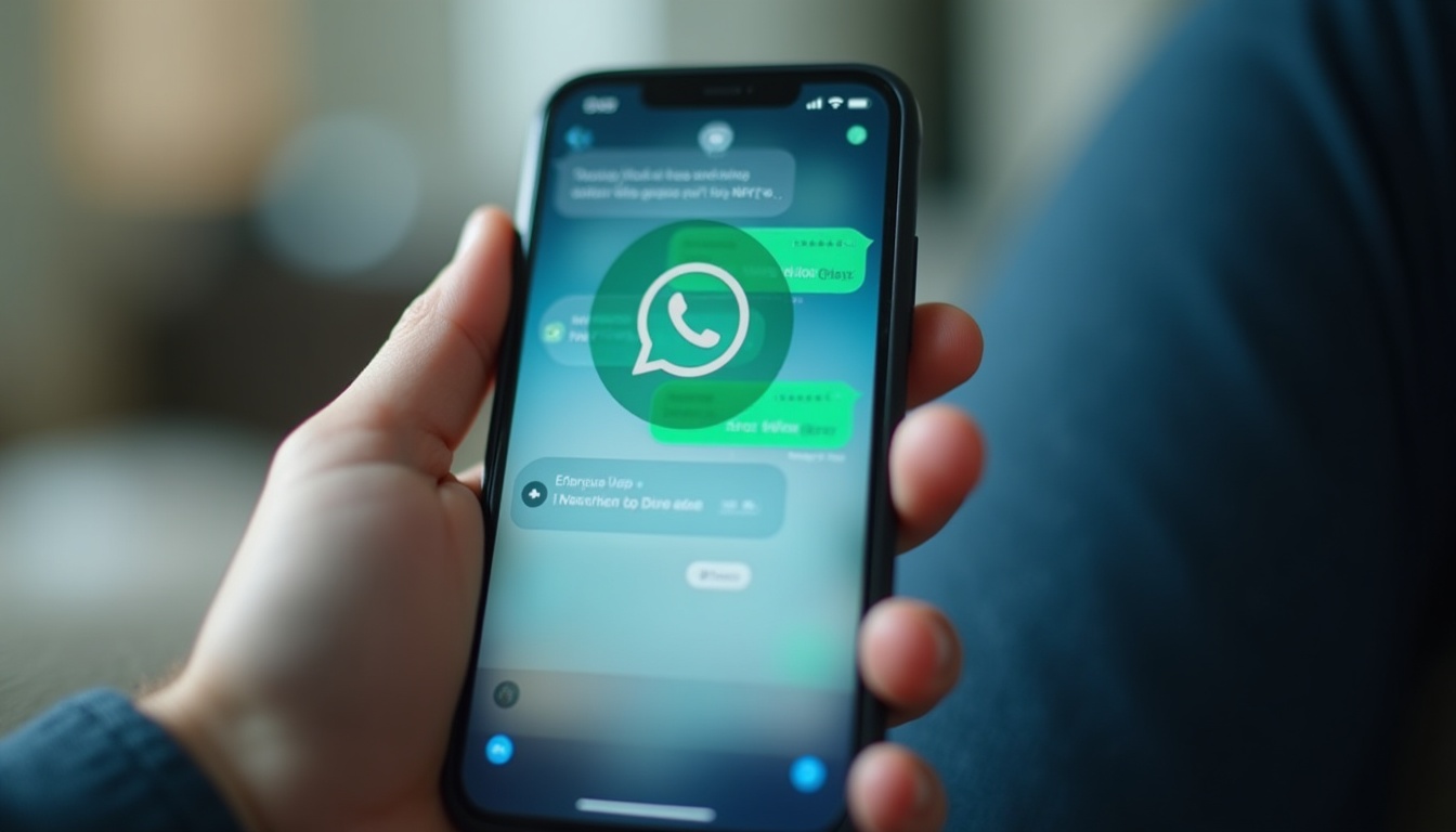 meta sur whatsapp pourquoi desactiver rond bleu comment proceder facilement 20251221085709