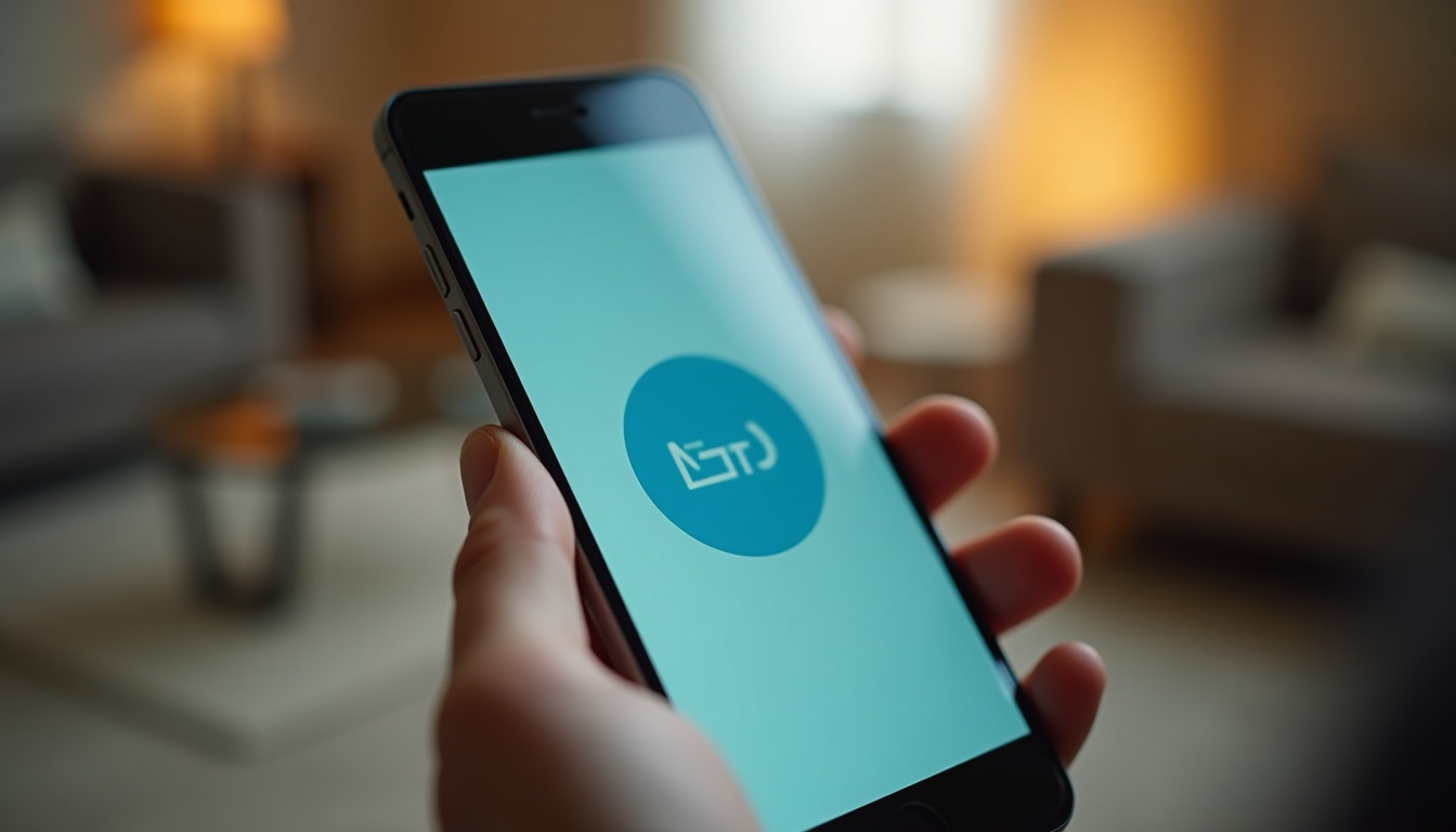 Meta AI sur WhatsApp : Pourquoi désactiver le rond bleu et comment procéder facilement