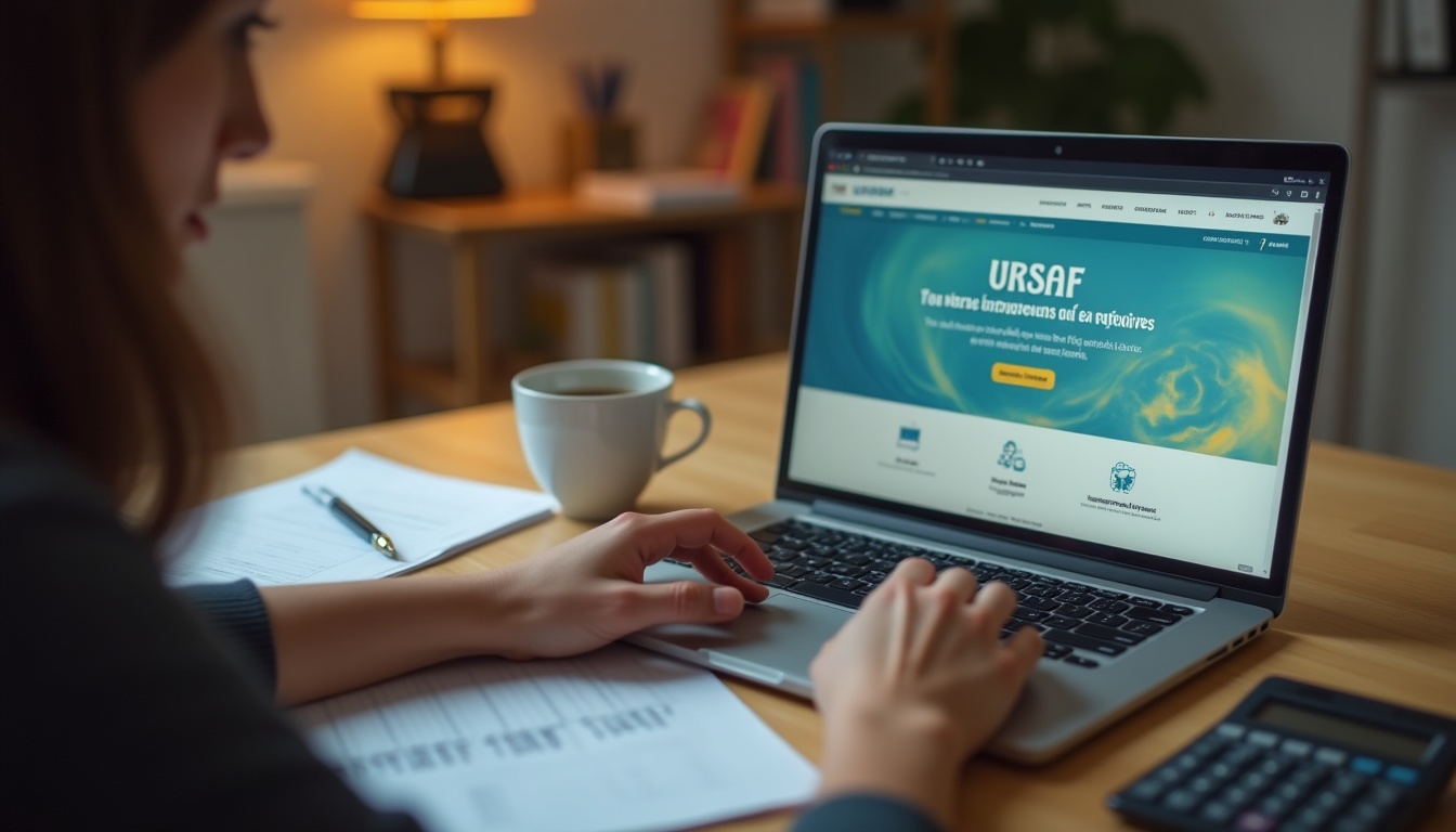 micro entreprise auto entrepreneur guide complet pour tout comprendre 20251128075311