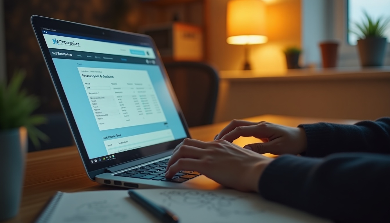 Micro-Entreprise (Auto-Entrepreneur) : Le guide complet pour tout comprendre