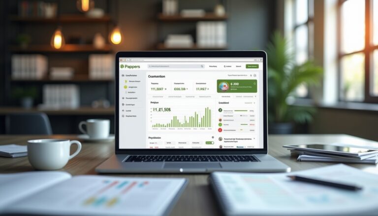 pappers decouvrez qu rsquo est cette plateforme innovante comment elle peut vous etre utile 20251127172109