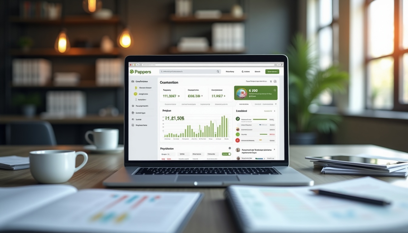 pappers decouvrez qu rsquo est cette plateforme innovante comment elle peut vous etre utile 20251127172109