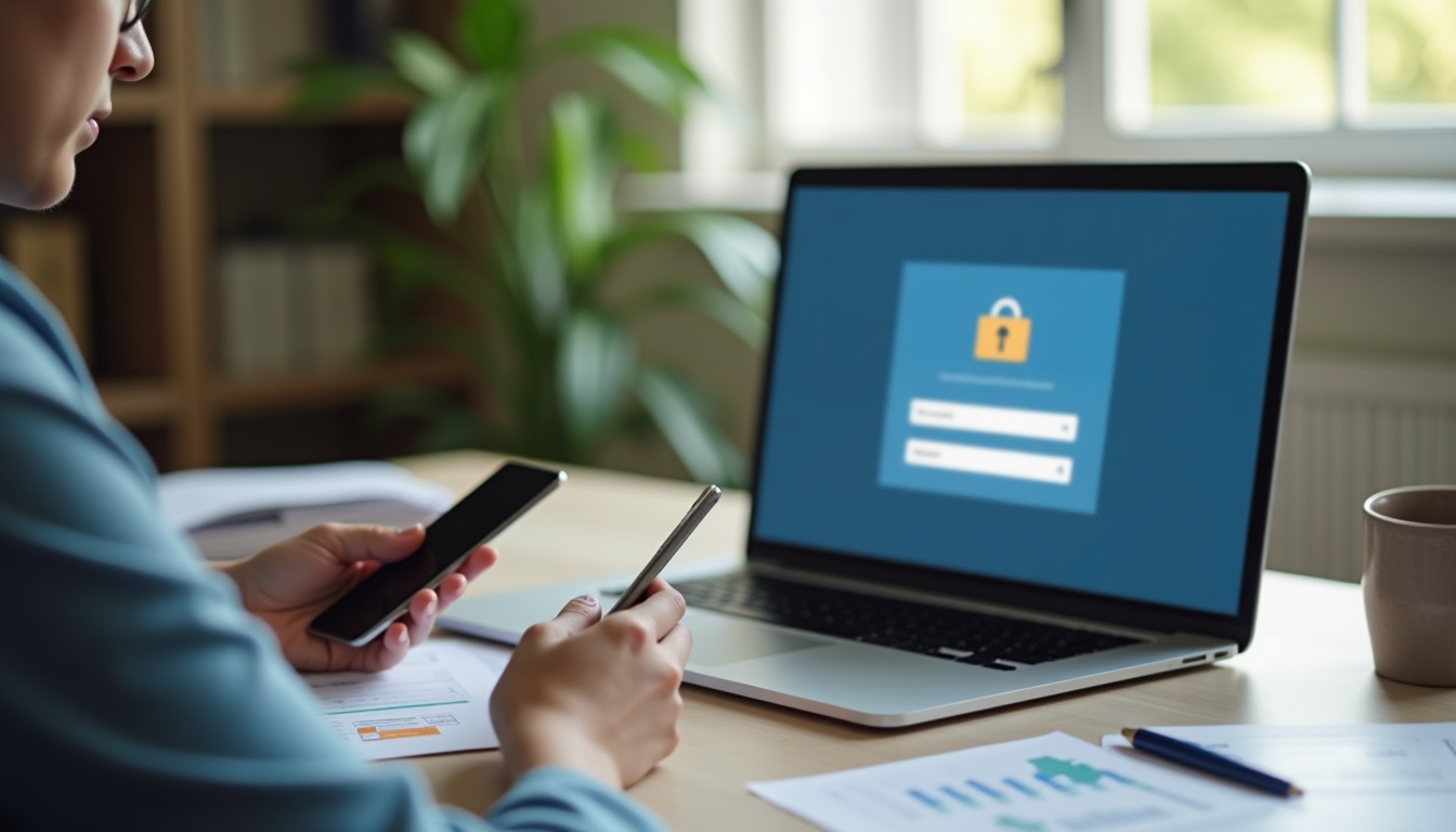 peut annuler paiement par carte bancaire sur internet demarches conseils pratiques 20251113163418