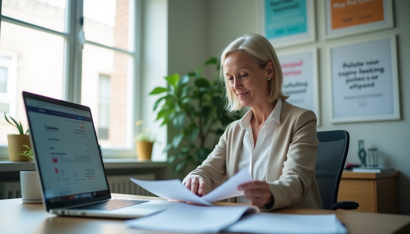 peut retirer argent accumule sur son compte personnel formation cpf 20251205092810