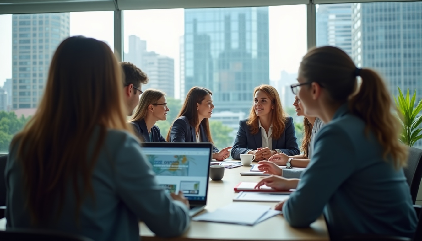 Peut-on retirer l’argent accumulé sur son Compte Personnel de Formation (CPF) ?