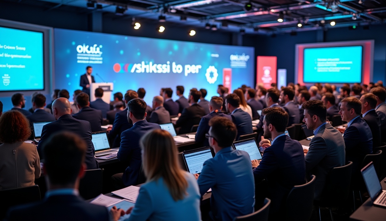 quels sont les principaux acteurs la cybersecurite france 20251113165516