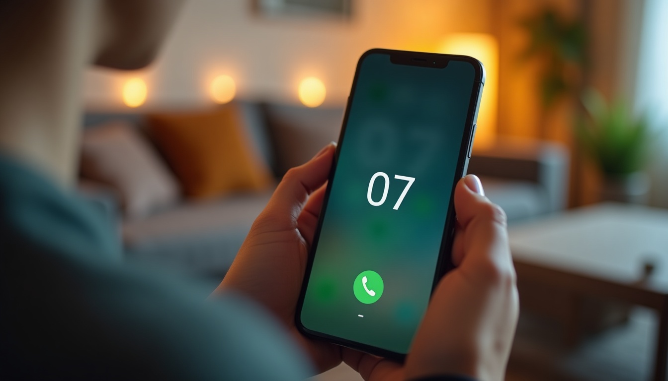 qui peut beneficier rsquo appel gratuit numero 20251206090912