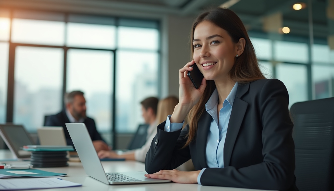 Qui peut bénéficier de l&rsquo;appel gratuit au numéro 07 ?