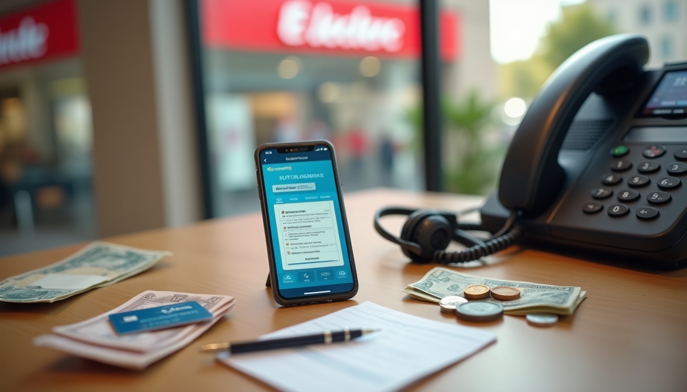 recharge reglo mobile guide complet des methodes et astuces 20251209092516