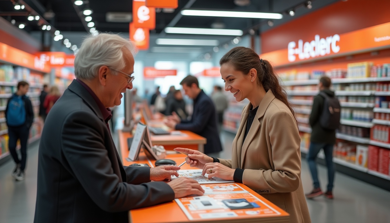 Recharge Réglo Mobile : Guide complet des méthodes et astuces