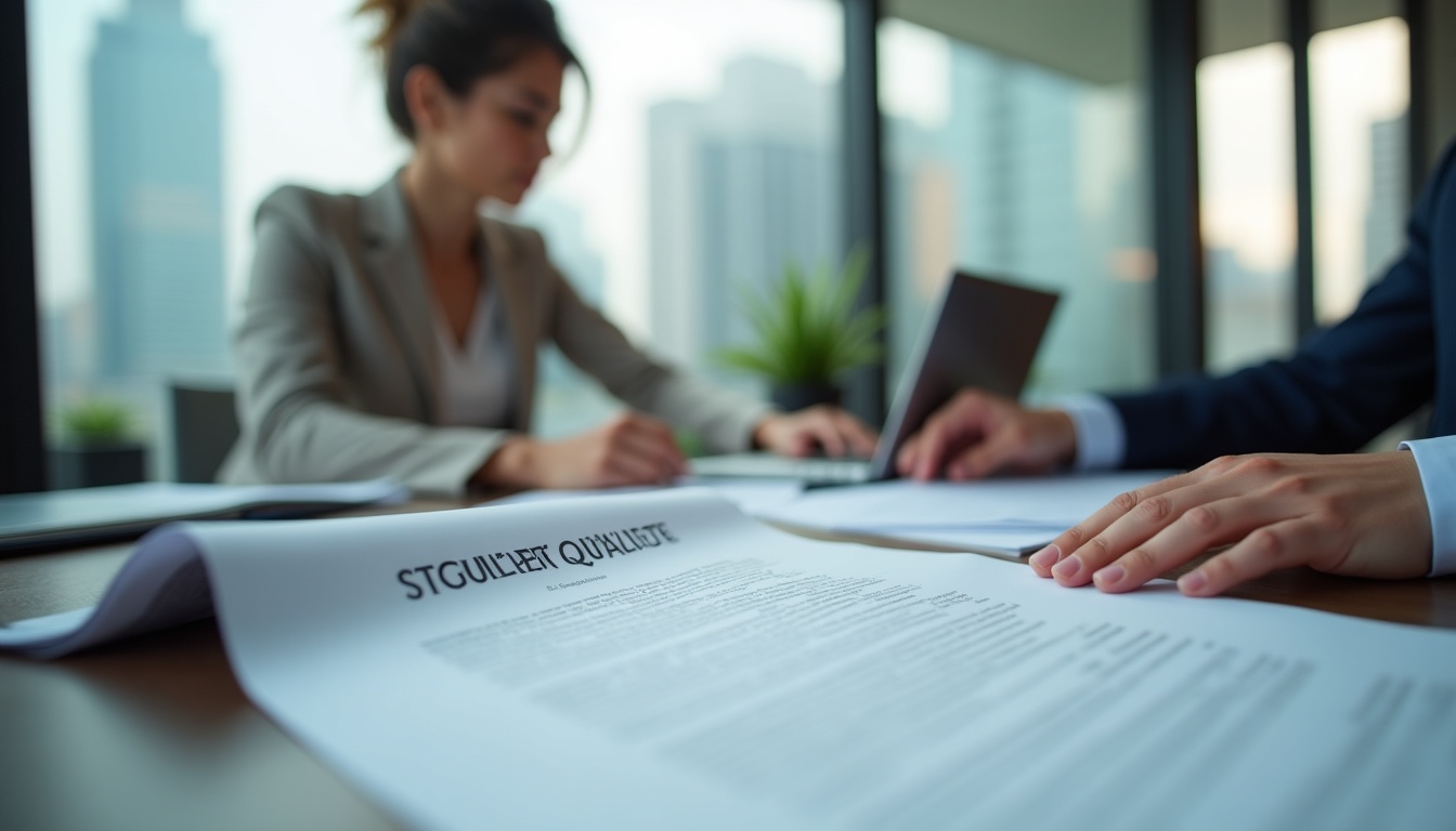 SASU : Comprendre cette forme juridique innovante pour entrepreneurs solo