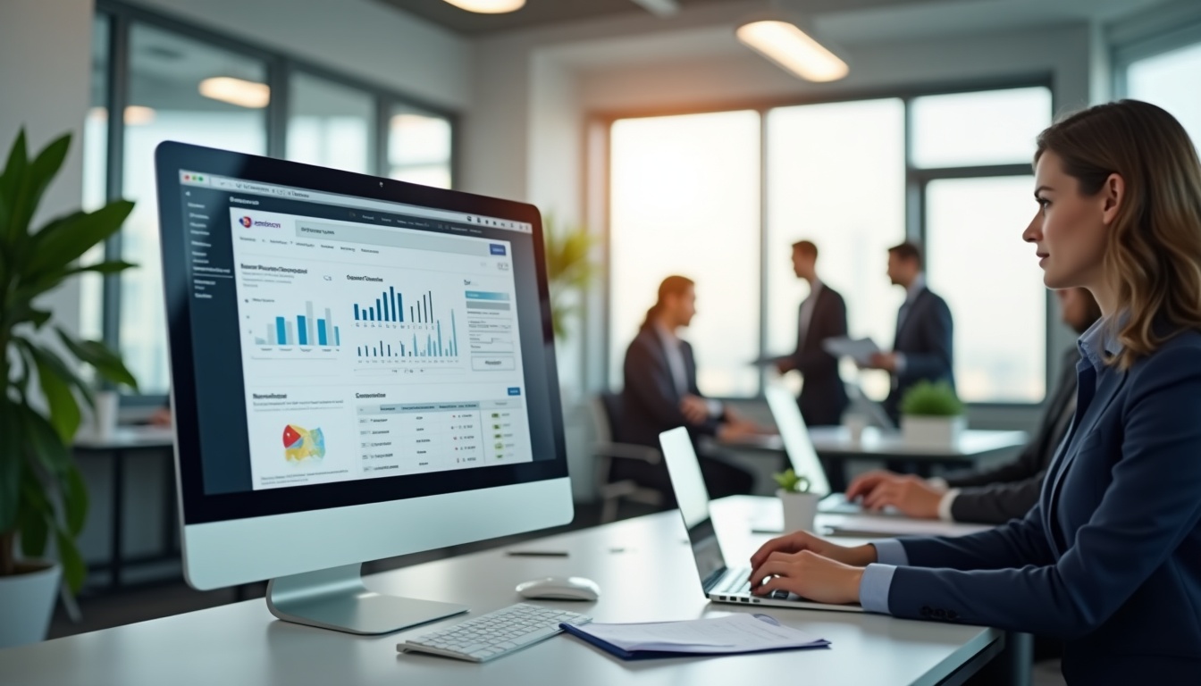 societe com comprendre son role decouvrir ses avantages pratiques 20251201091713