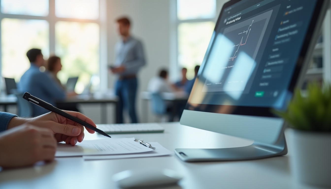 sylae comprendre son role ses avantages pour les employeurs 20251218091716