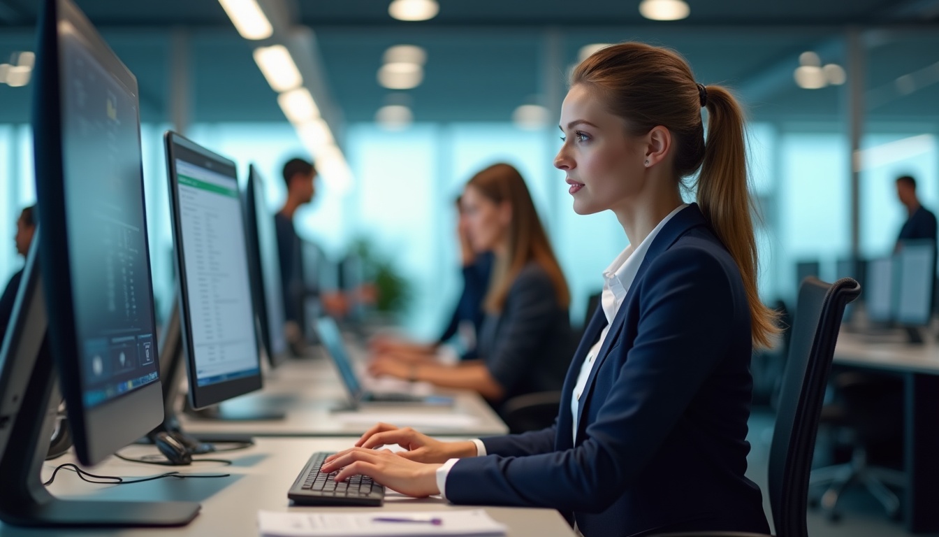 Sylaé : Comprendre son rôle et ses avantages pour les employeurs