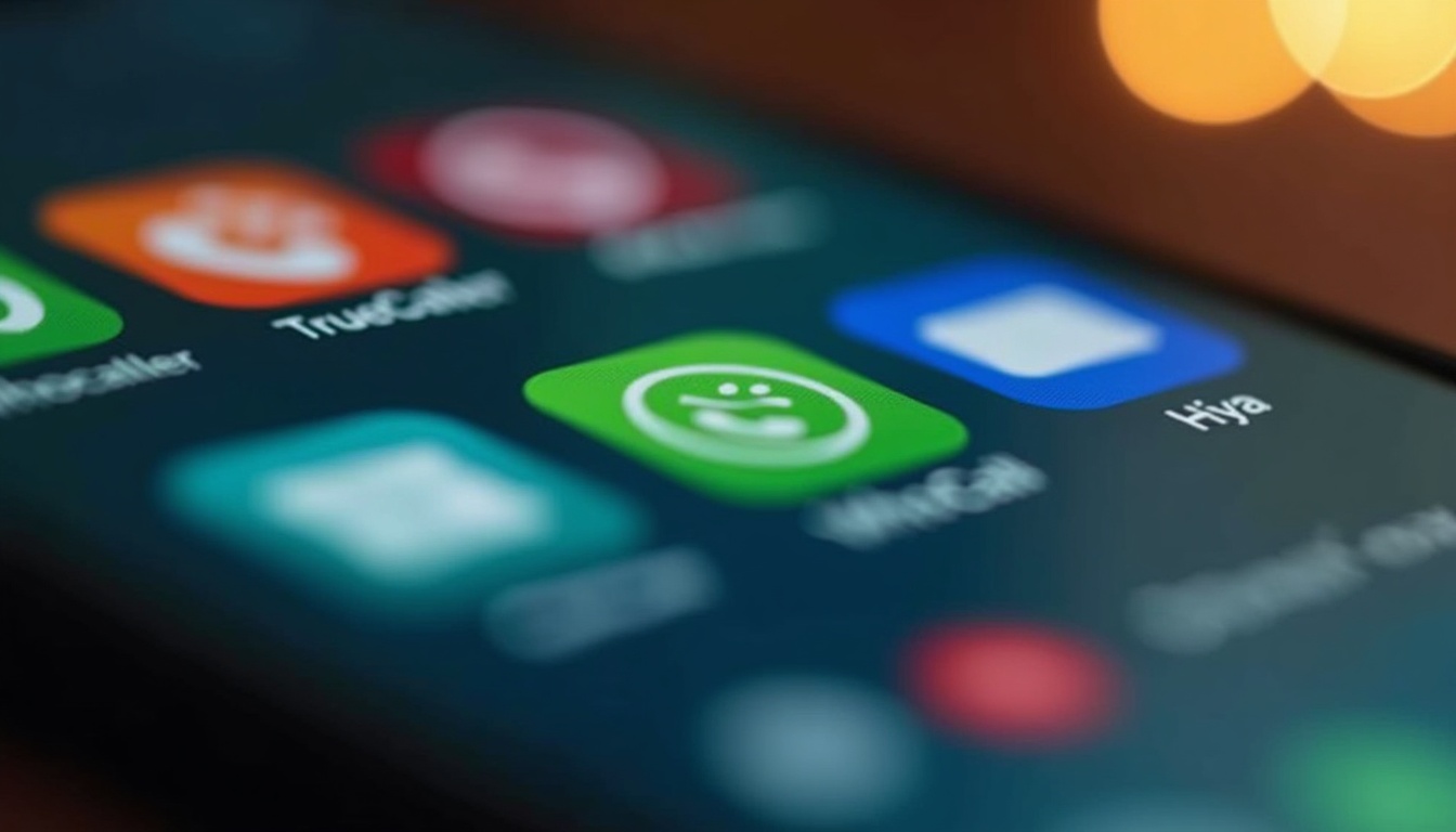 Téléphone : astuces pour reconnaître un appel inconnu en toute simplicité