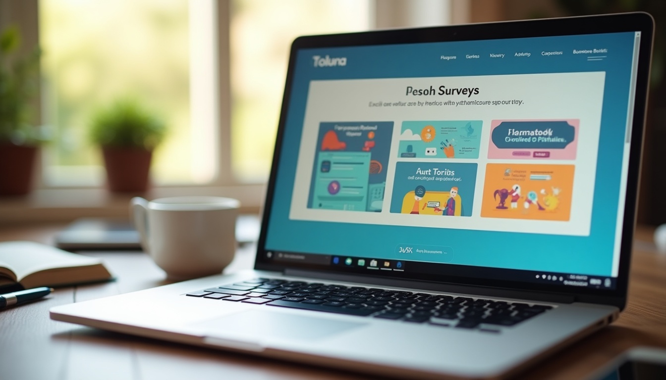 toluna devoile avis histoire mode 8217 emploi site sondages remuneres 20251215093030