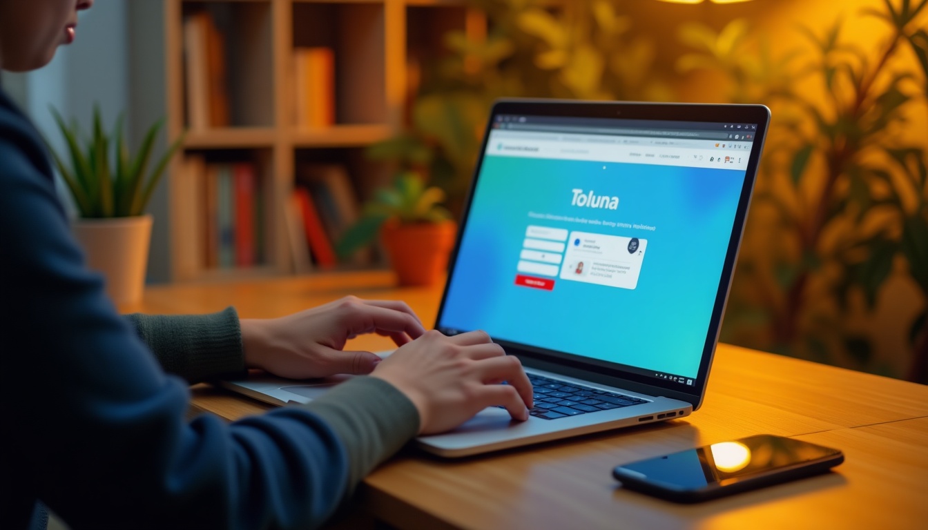 Toluna dévoilé : avis, histoire et mode d’emploi du site de sondages rémunérés