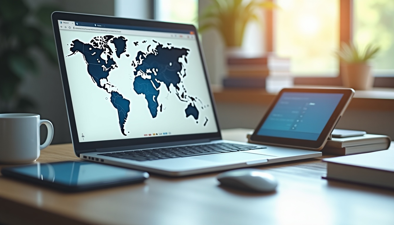 top des sites incontournables pour traduction outils bonus decouvrir 20251212093109