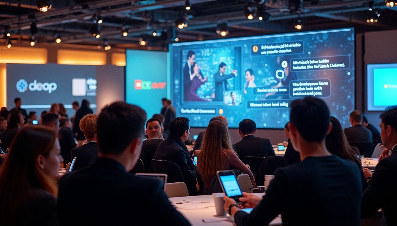 Top 10 des sites incontournables pour la traduction + 4 outils bonus à découvrir