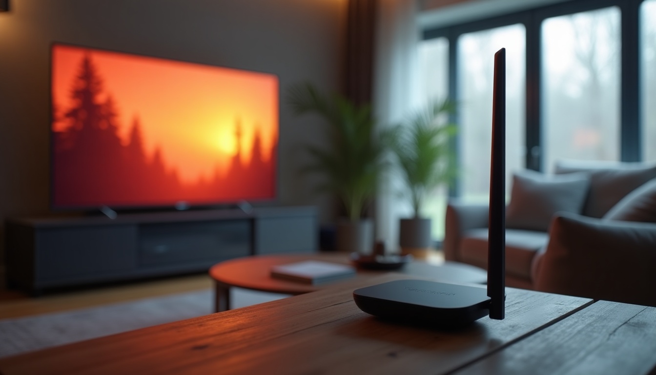 tv tnt 2024 guide complet pour capter toutes les chaines 20251223090110