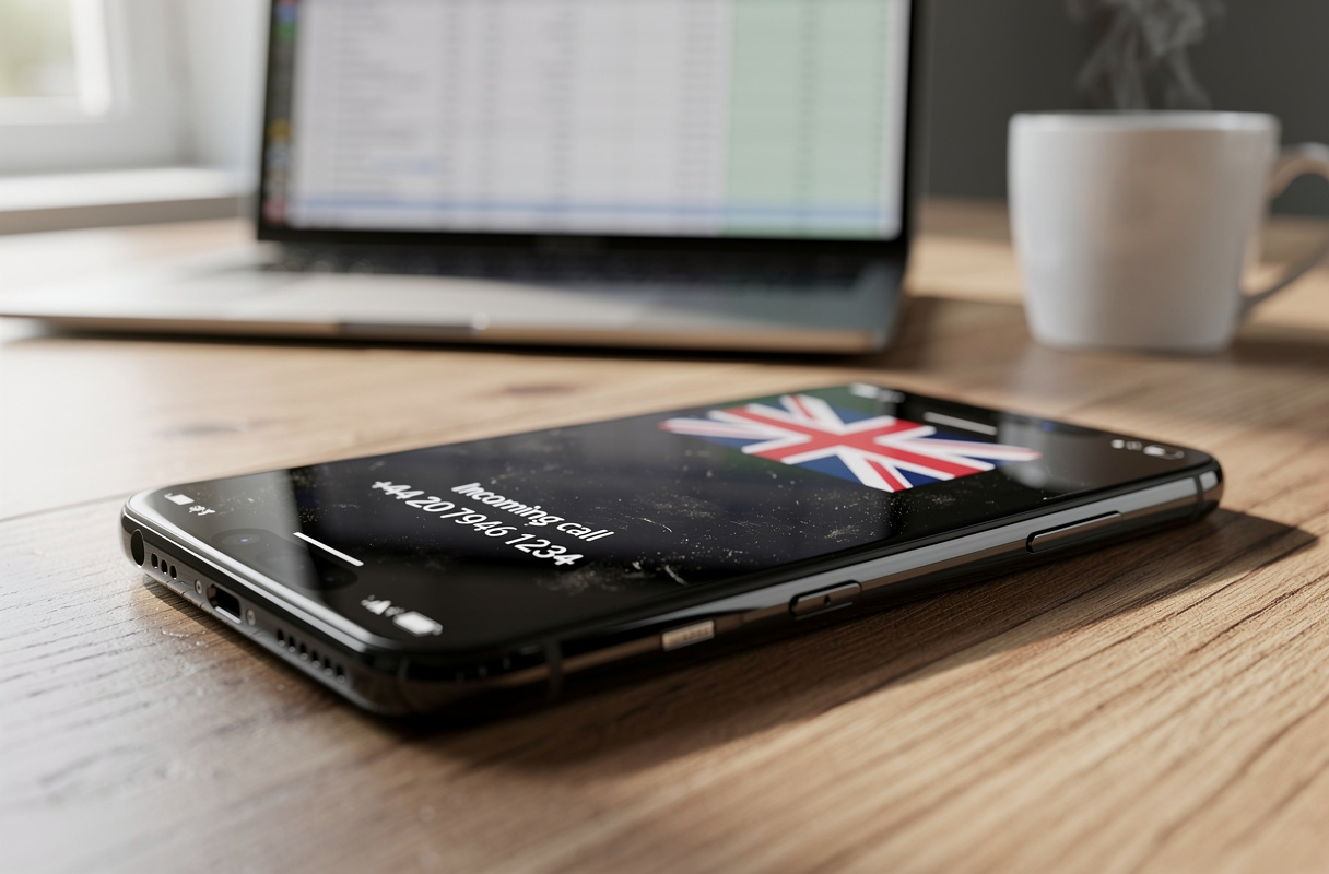  L’indicatif +44, clé des communications internationales, signale un appel en provenance du Royaume-Uni. Utilisé dans divers formats (+44, 0044 ou simplement 0 en local), il structure les numéros britanniques et leur routage. Comprendre l’origine de cet indicatif international optimise la sécurité et la traçabilité des appels entrants. 