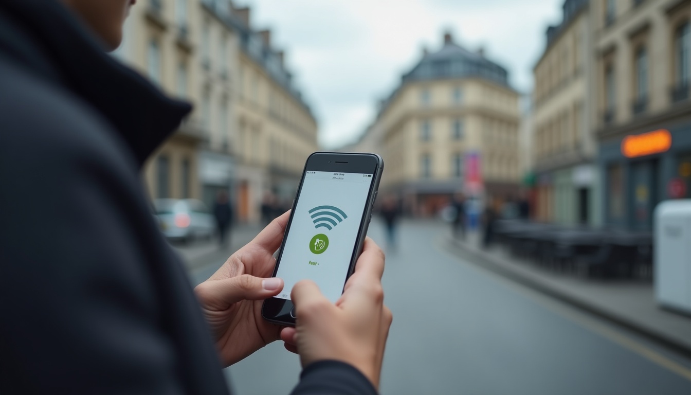 comprendre fonctionnement freewifi secure connexion necessite code acces 20251228090308