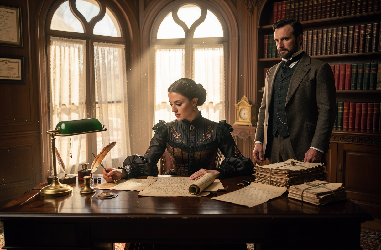  Avec un score parfait maintenu sur Rotten Tomatoes pour ses deux saisons exceptionnelles, cette série Netflix au succès incroyable confirme sa place parmi les meilleures créations européennes. La précision des costumes, la qualité du jeu d’acteur et la profondeur narrative contribuent à son succès critique et populaire sans précédent. 