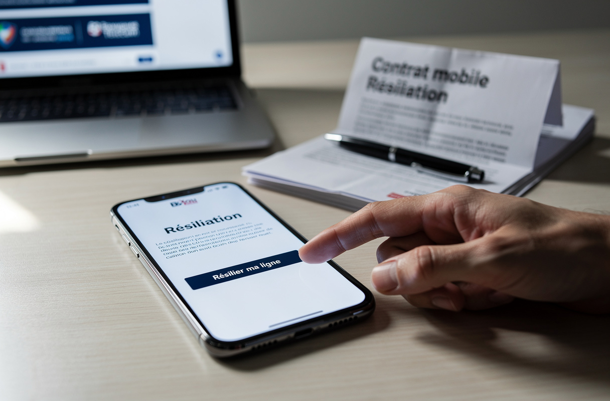  Notre analyse complète des forfaits B and You met en avant une structure tarifaire transparente, des forfaits mobiles 5G accessibles dès 8,99 euros, et une couverture data généreuse en France, Europe et DOM, positionnant B&You comme un acteur incontournable du marché low-cost. 