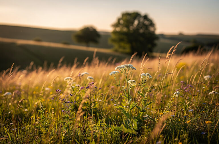 Installer macOS sur votre PC étape par étape offre la flexibilité d’accéder à l’univers Apple sans acheter un Mac, mais requiert une préparation rigoureuse. Ce guide pratique détaille chaque étape clé, depuis la vérification de la compatibilité matérielle, la création de la clé USB bootable, jusqu’à la configuration du BIOS pour garantir une installation macOS sur PC optimale et fiable.