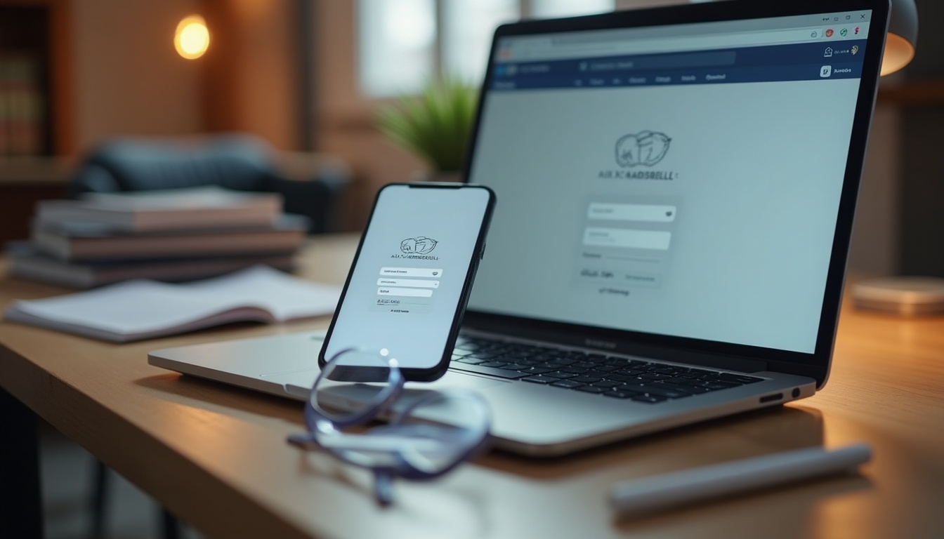 guide pratique pour acceder votre messagerie d aix marseille 20251229090708