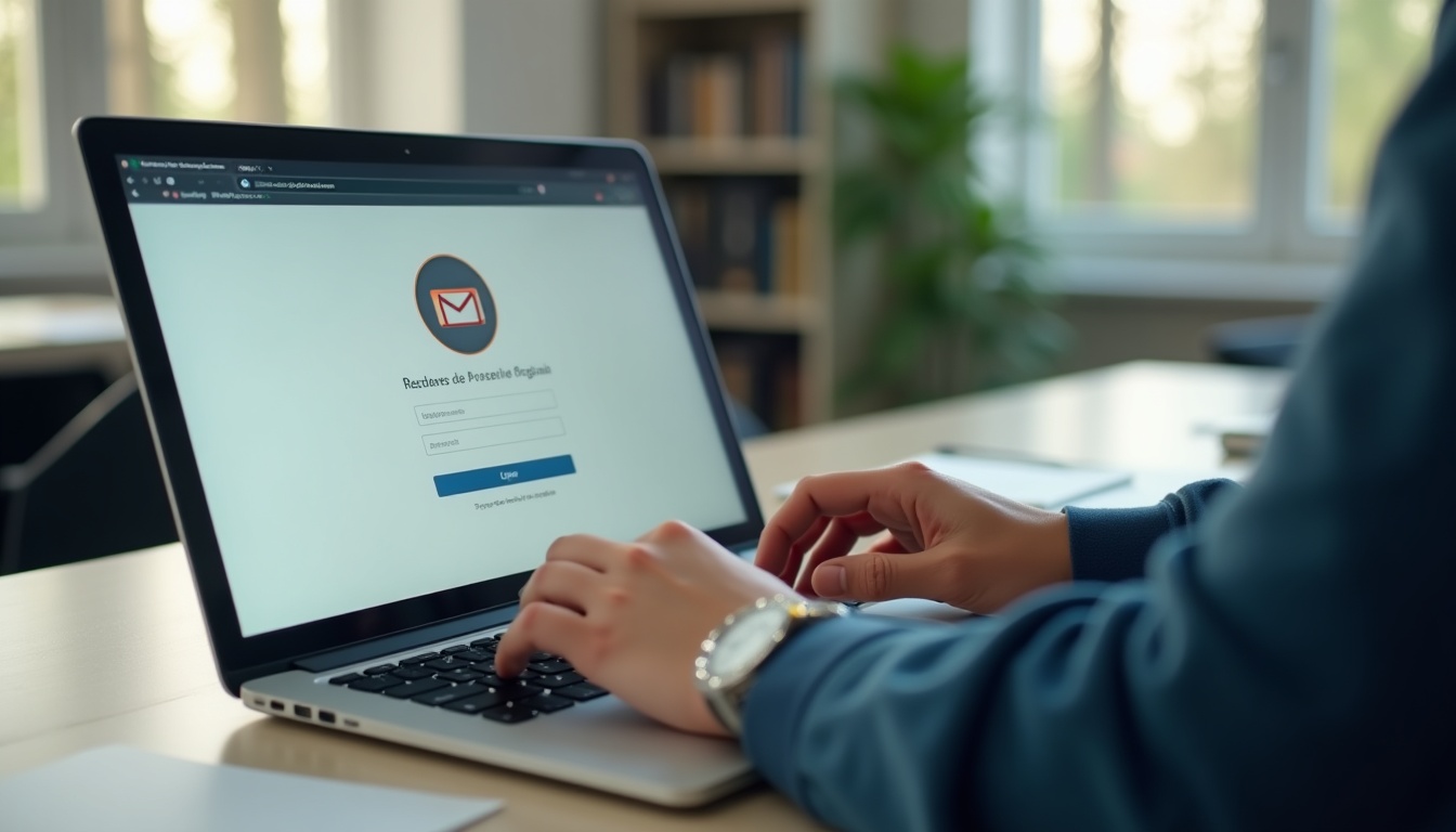 Guide Pratique pour Accéder à votre Messagerie AC d’Aix-Marseille