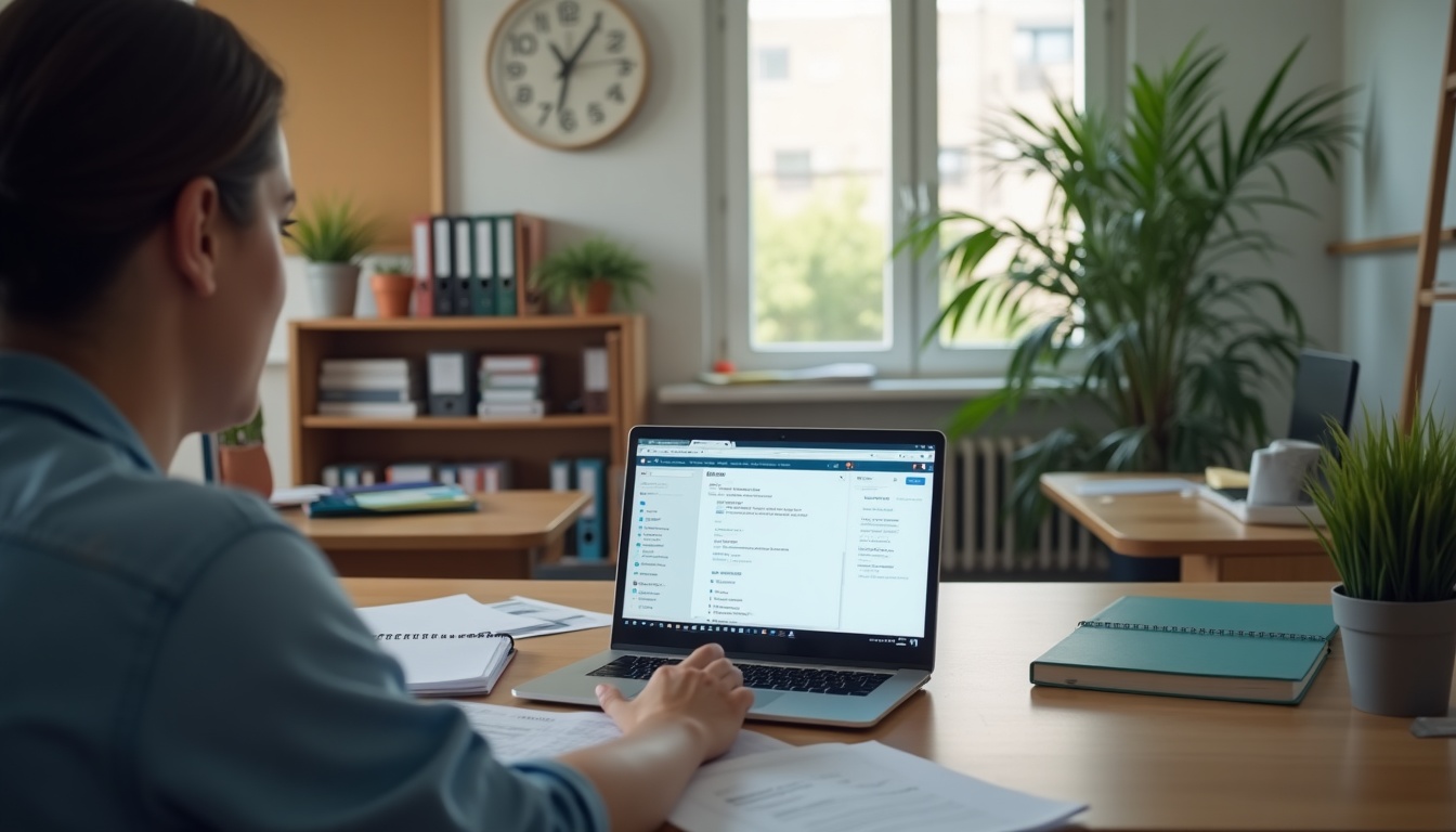 messagerie academique nantes guide pratique pour une utilisation quotidienne efficace 20251227091513