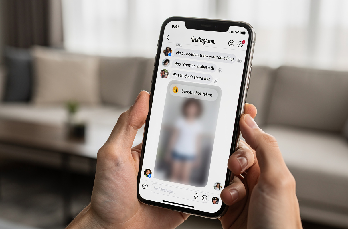 
Instagram notifie-t-il vraiment les captures d’écran sur les Stories ? À ce jour, aucune notification n’est envoyée lorsqu’un utilisateur capture une Story, que ce soit pour les Stories publiques ou celles partagées avec les « Amis proches ». Cette absence de système d’alerte marque une différence fondamentale avec d’autres plateformes sociales comme Snapchat.