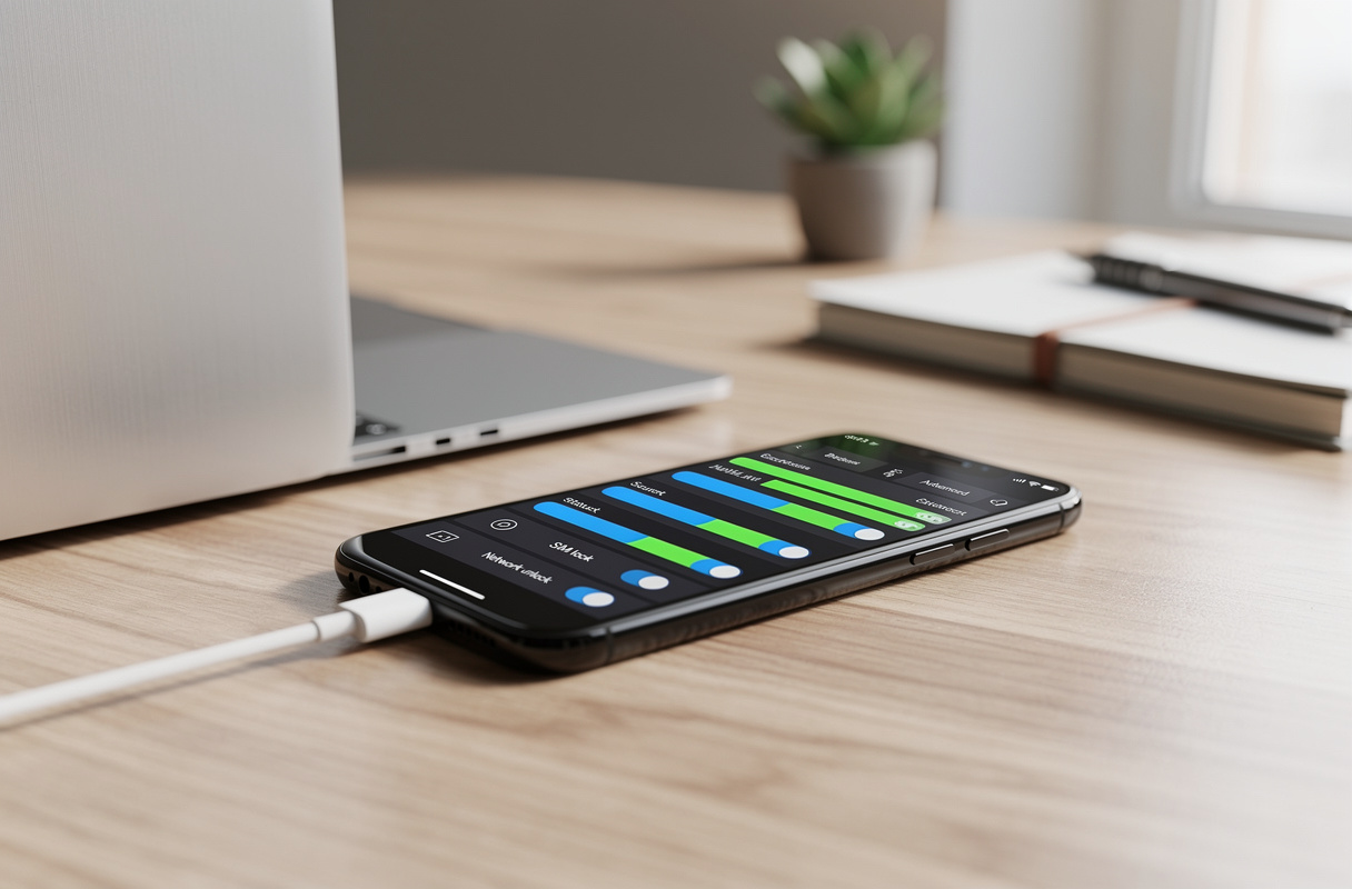 Le code PUK est la clé essentielle pour débloquer une carte SIM verrouillée, mais il est possible de trouver des solutions ingénieuses sans ce code. Comprendre le mécanisme de blocage et les alternatives offertes par les logiciels de déverrouillage ou les services en ligne permet de restaurer l’accès mobile sans délai, tout en assurant la sécurité de vos données personnelles et communications.