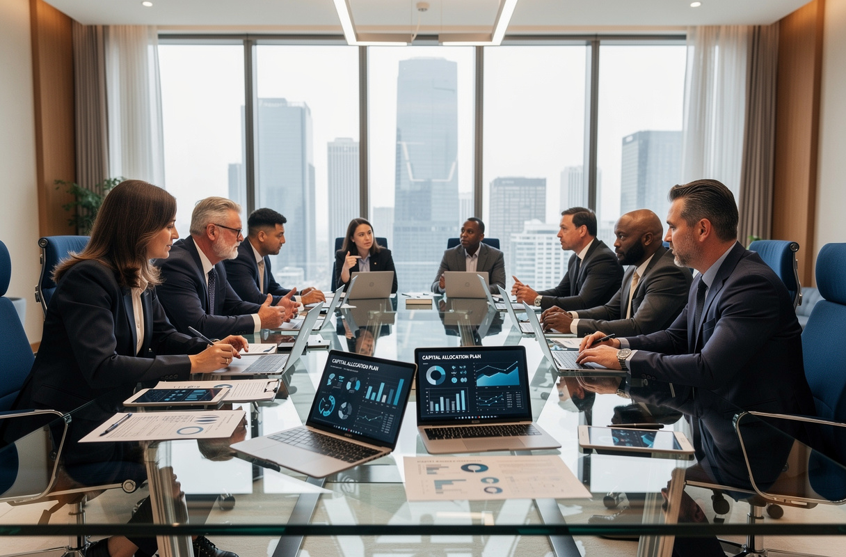 Le capital social se constitue par des apports en numéraire, en nature ou en industrie, chacun ayant un rôle précis dans la structure des fonds propres. Cette composition influence directement la répartition des droits entre associés et la confiance des investisseurs, soulignant l’importance de maîtriser la définition et la constitution du capital social pour une gouvernance efficace.