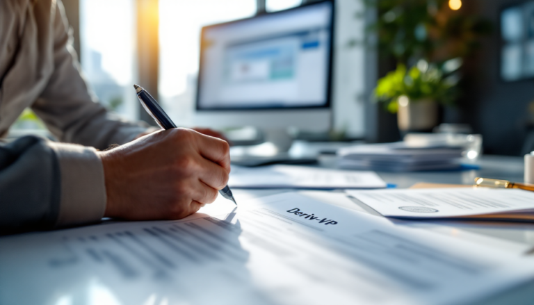 Carte grise véhicule entreprise : étapes clés pour l'obtention rapide et efficace du certificat d'immatriculation